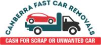 Canberra Fast Car Removals image 4